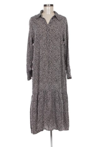 Φόρεμα H&M, Μέγεθος L, Χρώμα Πολύχρωμο, Τιμή 28,00 €, #137336727