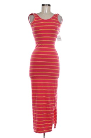 Rochie Franco Ferucci, Mărime S, Culoare Multicolor, Preț 94,48 Lei, #137336898