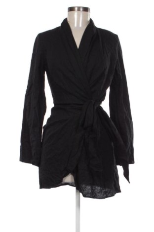 Rochie H&M, Mărime XS, Culoare Negru, Preț 41,99 Lei, #137336922