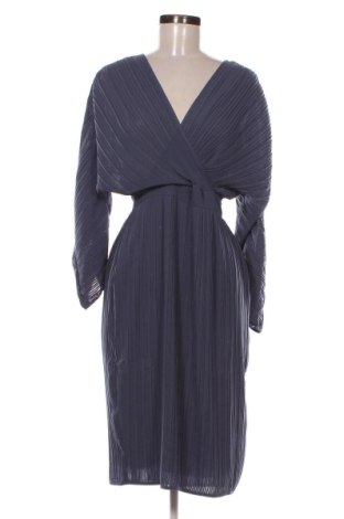 Rochie NA-KD, Mărime S, Culoare Albastru, Preț 99,73 Lei, #137336924