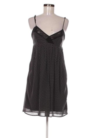 Φόρεμα Ichi, Μέγεθος S, Χρώμα Πολύχρωμο, Τιμή 12,00 €, #137336948