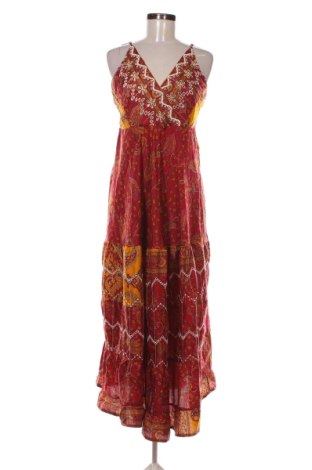 Φόρεμα Unbranded, Μέγεθος XL, Χρώμα Πολύχρωμο, Τιμή 32,00 €, #137336988