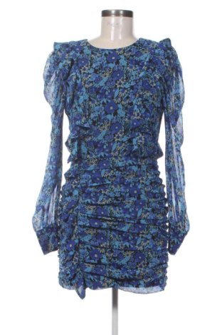 Φόρεμα Zara, Μέγεθος S, Χρώμα Πολύχρωμο, Τιμή 10,00 €, #137336993