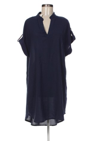 Φόρεμα Unbranded, Μέγεθος XL, Χρώμα Μπλέ, Τιμή 21,74 €, #137337017