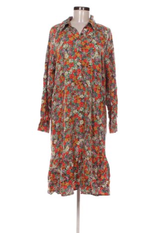Rochie H&M, Mărime M, Culoare Multicolor, Preț 89,23 Lei, #137337025