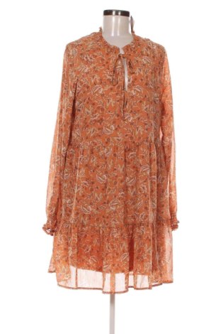 Rochie Unbranded, Mărime L, Culoare Multicolor, Preț 68,24 Lei, #137337093