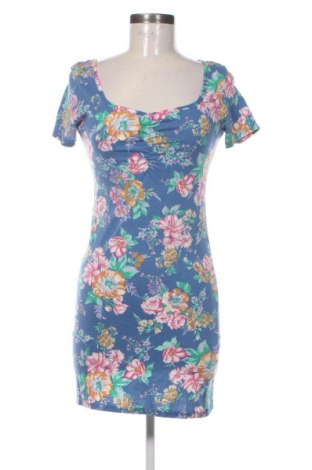 Rochie Unbranded, Mărime M, Culoare Multicolor, Preț 73,49 Lei, #137337094