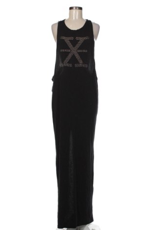 Rochie H&M, Mărime L, Culoare Negru, Preț 99,73 Lei, #137337101