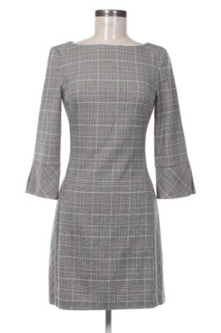 Φόρεμα H&M, Μέγεθος S, Χρώμα Πολύχρωμο, Τιμή 12,00 €, #137337131
