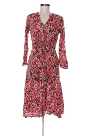 Rochie Reserved, Mărime M, Culoare Multicolor, Preț 131,23 Lei, #137337162