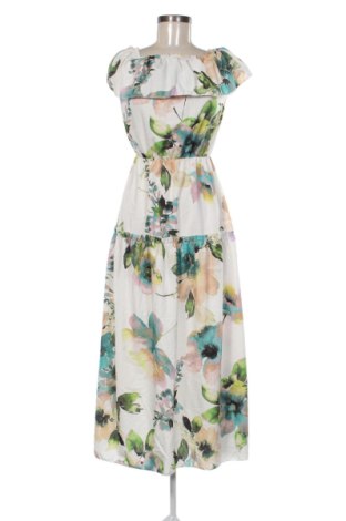 Rochie Unbranded, Mărime S, Culoare Multicolor, Preț 97,79 Lei, #137337205