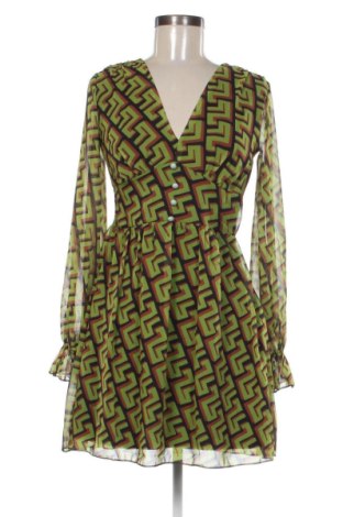 Rochie New Imperial, Mărime M, Culoare Multicolor, Preț 115,48 Lei, #137337284