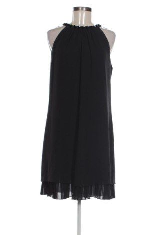 Rochie Esprit, Mărime M, Culoare Negru, Preț 344,18 Lei, #137337363