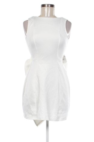 Rochie Unbranded, Mărime XS, Culoare Alb, Preț 104,98 Lei, #137337388