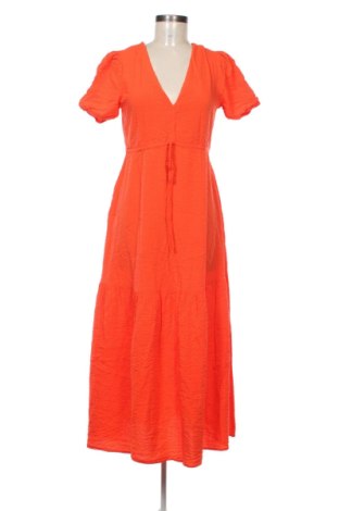 Rochie Mango, Mărime S, Culoare Portocaliu, Preț 131,23 Lei, #137337428