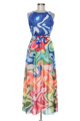 Kleid Unbranded, Größe S, Farbe Mehrfarbig, Preis € 20,00, #137337446