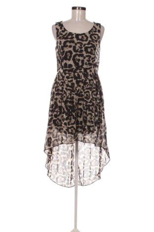 Rochie Amisu, Mărime M, Culoare Multicolor, Preț 62,99 Lei, #137337448