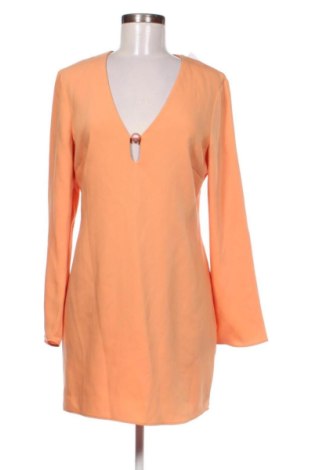 Rochie Mango, Mărime M, Culoare Portocaliu, Preț 78,74 Lei, #137337476