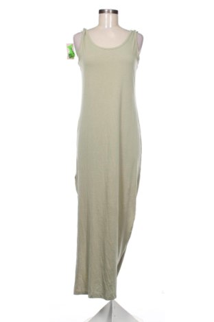 Rochie Unbranded, Mărime M, Culoare Verde, Preț 178,47 Lei, #137337527