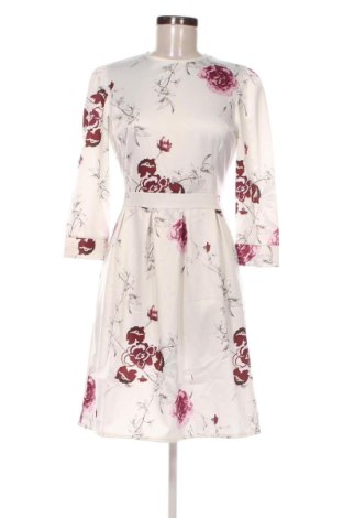 Rochie Unbranded, Mărime M, Culoare Multicolor, Preț 47,24 Lei, #137337665