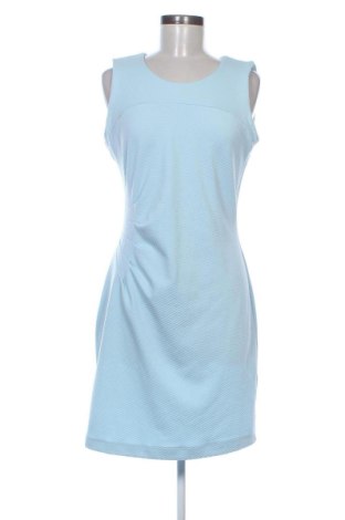Φόρεμα Unbranded, Μέγεθος M, Χρώμα Μπλέ, Τιμή 9,00 €, #137337678