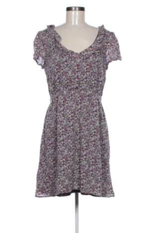 Rochie Promod, Mărime L, Culoare Multicolor, Preț 94,48 Lei, #137337698
