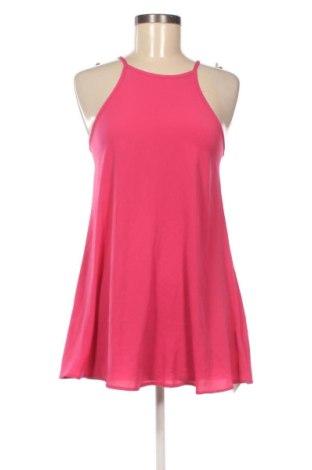 Φόρεμα SHEIN, Μέγεθος XXS, Χρώμα Ρόζ , Τιμή 9,00 €, #137337763