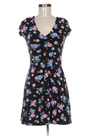 Rochie C&A, Mărime L, Culoare Multicolor, Preț 78,74 Lei, #137337796