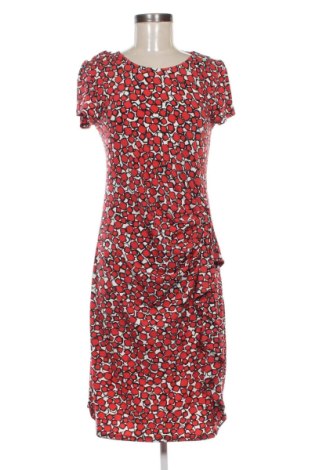 Rochie Debenhams, Mărime M, Culoare Multicolor, Preț 62,99 Lei, #137337819