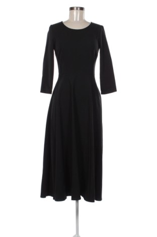 Φόρεμα Unbranded, Μέγεθος M, Χρώμα Μαύρο, Τιμή 24,00 €, #137337860