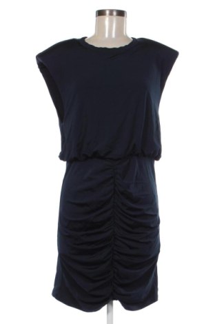 Φόρεμα ROTATE, Μέγεθος M, Χρώμα Μπλέ, Τιμή 140,00 €, #137337875