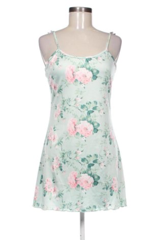 Φόρεμα Unbranded, Μέγεθος M, Χρώμα Πολύχρωμο, Τιμή 14,00 €, #137337897