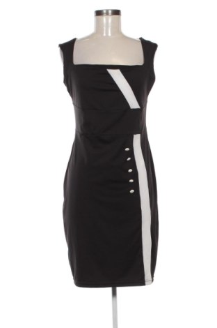 Rochie Unbranded, Mărime L, Culoare Multicolor, Preț 104,98 Lei, #137337948