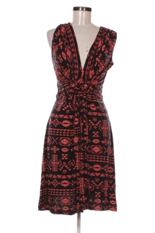 Φόρεμα Krisp, Μέγεθος M, Χρώμα Πολύχρωμο, Τιμή 12,52 €, #137337962