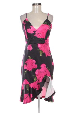 Rochie ChicMe, Mărime L, Culoare Multicolor, Preț 78,74 Lei, #137337970