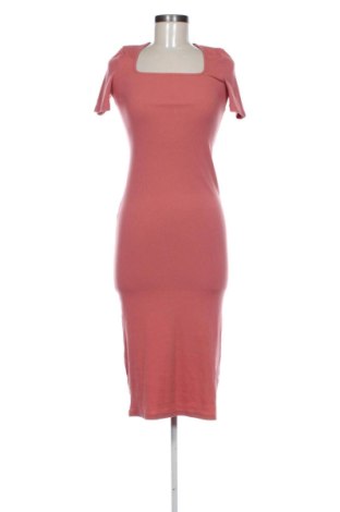 Rochie Unbranded, Mărime M, Culoare Mov deschis, Preț 89,23 Lei, #137337999