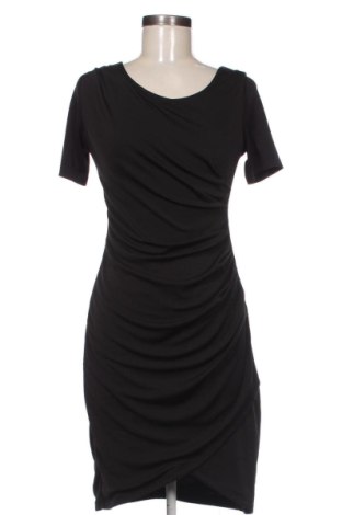 Φόρεμα H&M, Μέγεθος S, Χρώμα Μαύρο, Τιμή 13,00 €, #137338036
