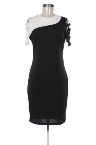 Φόρεμα Unbranded, Μέγεθος M, Χρώμα Πολύχρωμο, Τιμή 15,00 €, #137338050