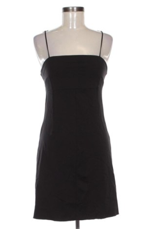 Rochie Bik Bok, Mărime L, Culoare Negru, Preț 104,98 Lei, #137338058