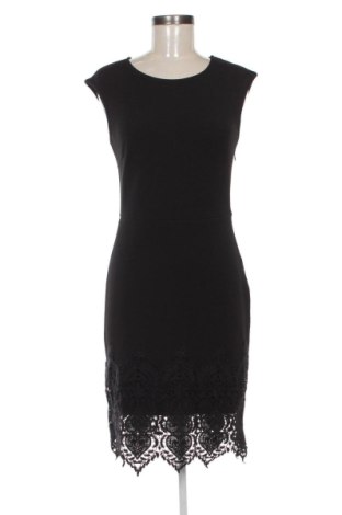 Rochie Temt, Mărime L, Culoare Negru, Preț 52,49 Lei, #137338075