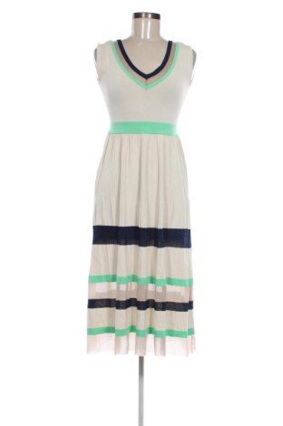 Rochie Max&Co., Mărime S, Culoare Multicolor, Preț 409,43 Lei, #137338109