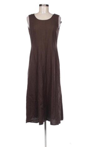 Rochie Unbranded, Mărime M, Culoare Maro, Preț 120,73 Lei, #137338176