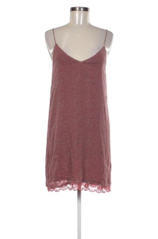 Φόρεμα Mango, Μέγεθος S, Χρώμα Σάπιο μήλο, Τιμή 17,00 €, #137338208