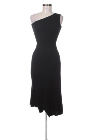 Rochie H&M, Mărime XS, Culoare Negru, Preț 57,74 Lei, #137338223