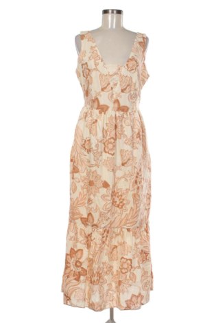 Rochie Mango, Mărime L, Culoare Multicolor, Preț 141,72 Lei, #137338224