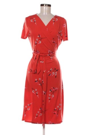 Rochie Mango, Mărime M, Culoare Multicolor, Preț 99,73 Lei, #137338294
