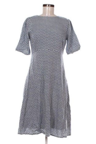 Φόρεμα Crew Clothing Co., Μέγεθος S, Χρώμα Πολύχρωμο, Τιμή 25,51 €, #137338320