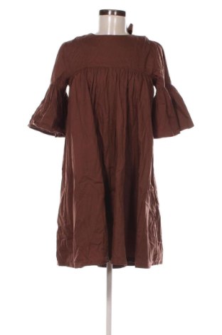 Rochie ASOS, Mărime S, Culoare Maro, Preț 141,72 Lei, #137338361