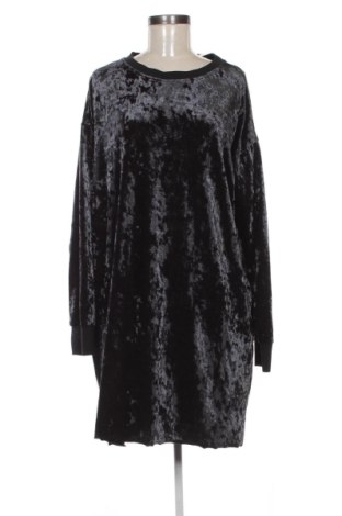 Rochie Replay, Mărime XL, Culoare Negru, Preț 246,71 Lei, #137338367