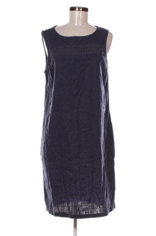 Φόρεμα Unbranded, Μέγεθος M, Χρώμα Μπλέ, Τιμή 8,50 €, #137338396